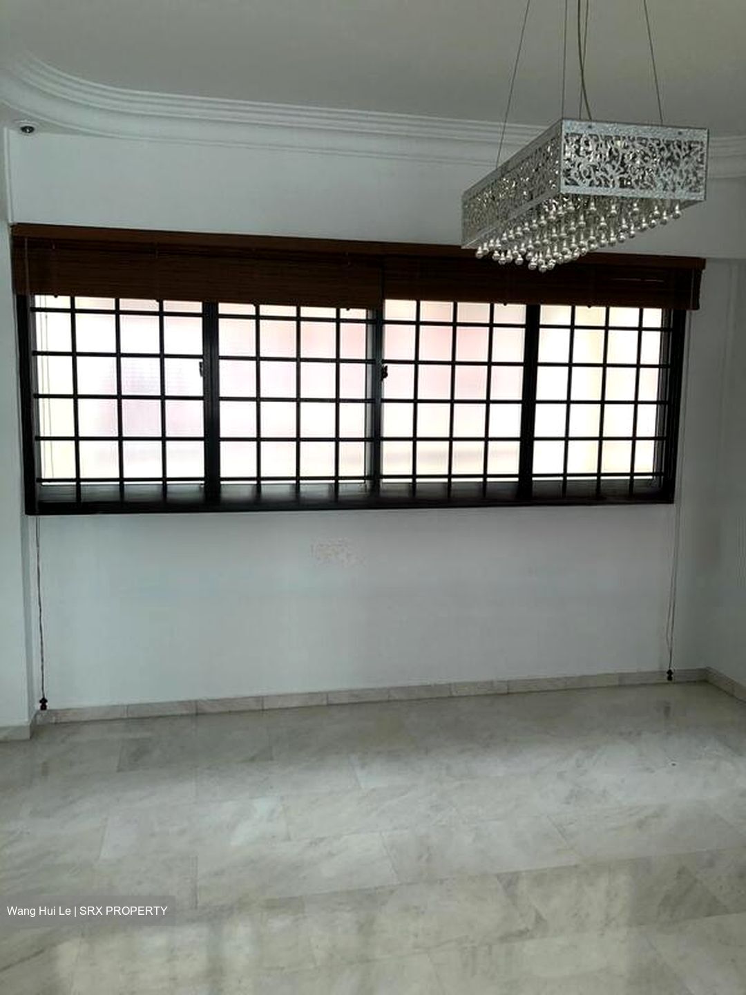 Blk 261 Bishan Street 22 (Bishan), HDB Executive #575791151